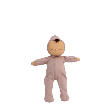 Dozy Dinkum Doll - Pip - Olli Ella